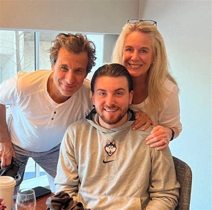 Unveiling The Impactful Legacy Of Jeanne Lavelle: Discoveries And Insights