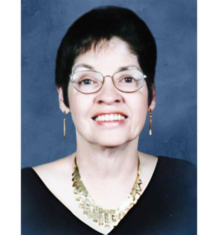 Uncovering Experience, Wisdom, And Impact