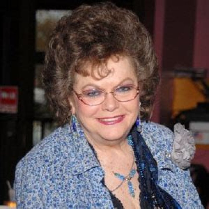 Unveiling Jeannie C. Riley's Net Worth: Discoveries And Insights