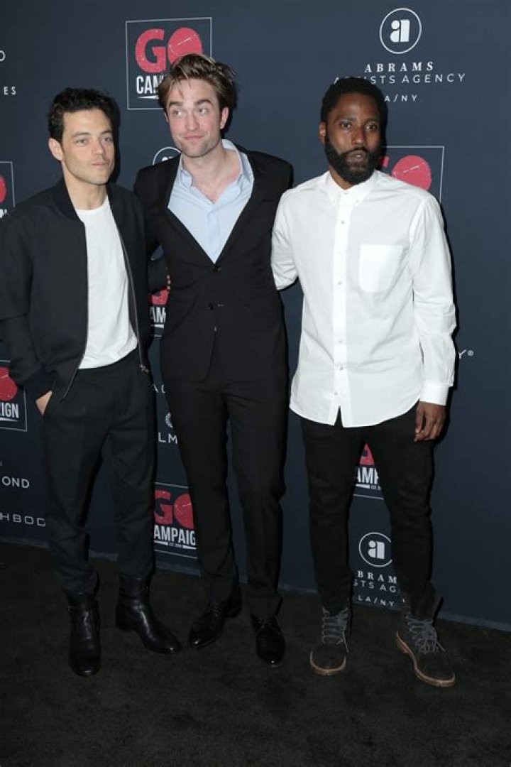 Unlocking The Secrets Of His Towering Stature