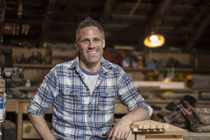 Unveiling The World Of Jeff Devlin: Discoveries And Insights Await