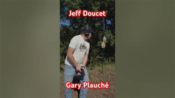 Uncover The Truths Behind The Jeff Doucet Footage