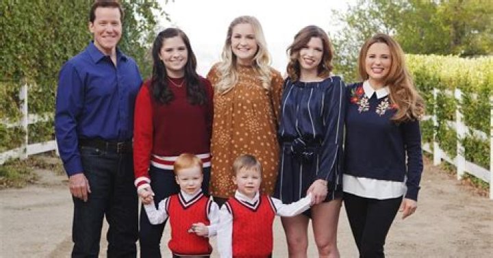 Surprising Revelations And Heartfelt Moments