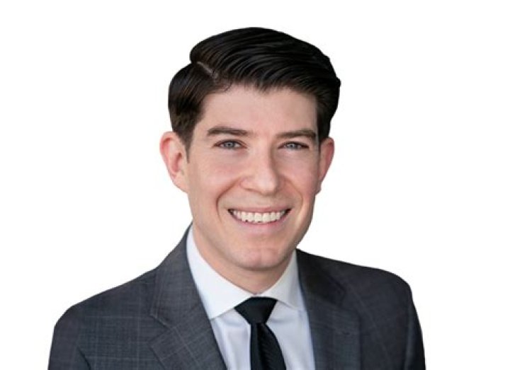 Unveiling Jeff Passan's Height: Discoveries And Insights