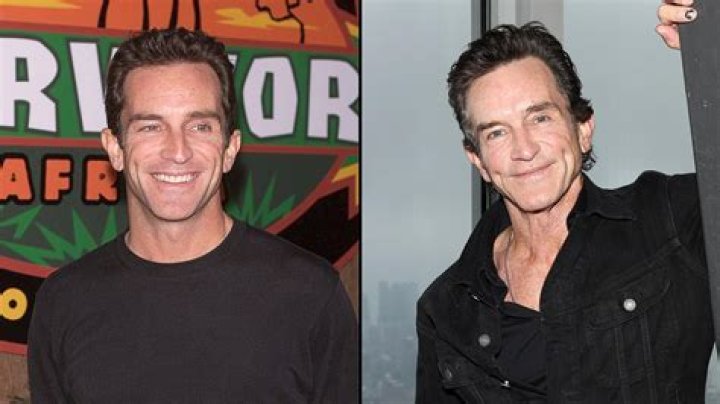 A Journey Of Recovery And Triumph