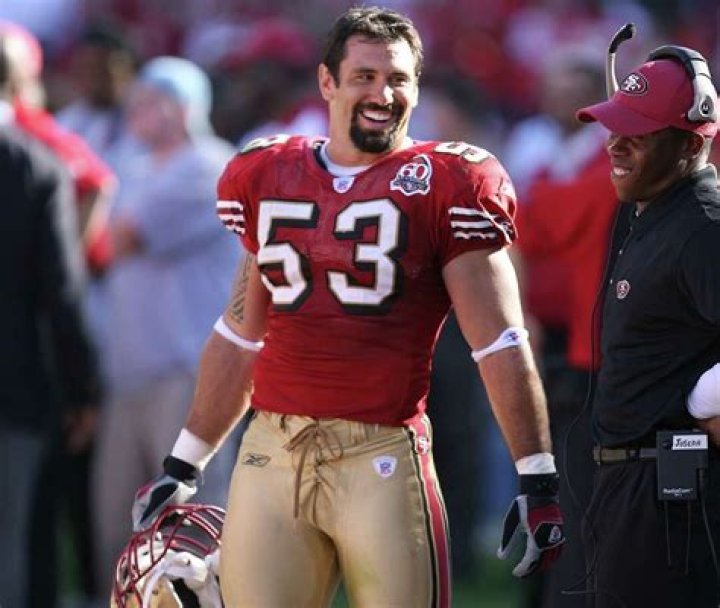 Unveiling The Value Of A Top NFL Defensive Coordinator