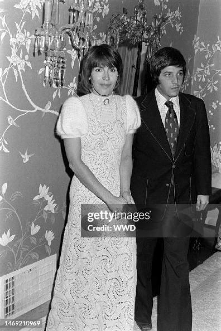 An Exclusive Look Into His Wikipedia Page