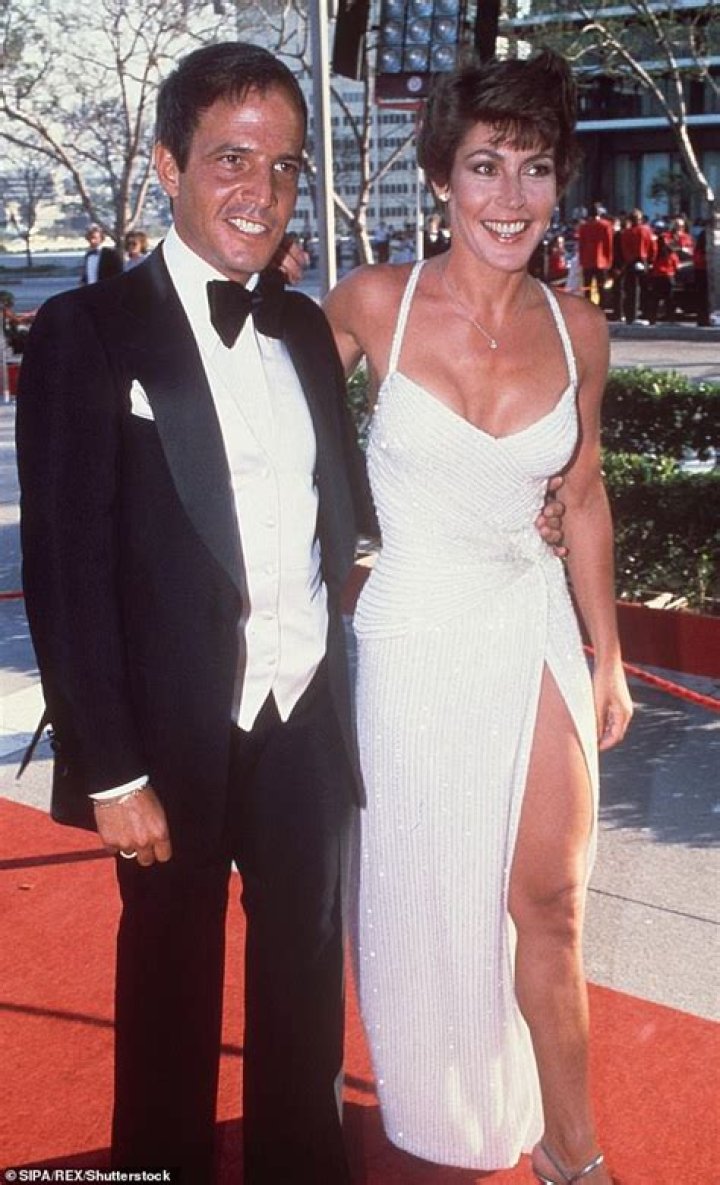 Jeff Wald's Untold Story And Impact On Entertainment