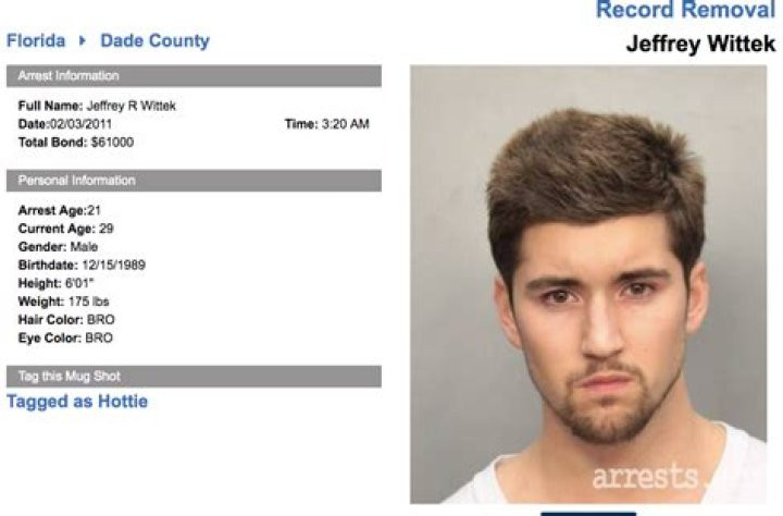 A Deep Dive Into The Headlines