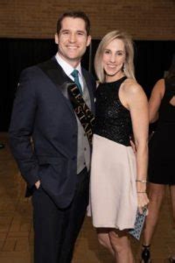 Unveiling Their Strength And Resilience