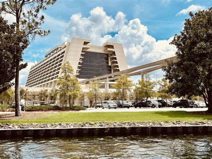 The Remarkable Journey Of Jeffrey Vanden Boom