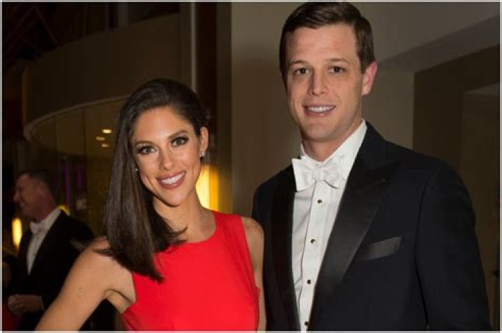 Unveiling The World Of Jeffrey Bruce Livingston: Discoveries And Insights