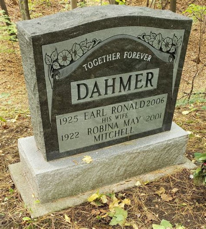 Unveiling Dark Secrets And Human Nature's Depths