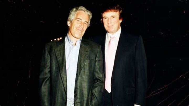 Jeffrey Epstein's Height And Its Untold Story