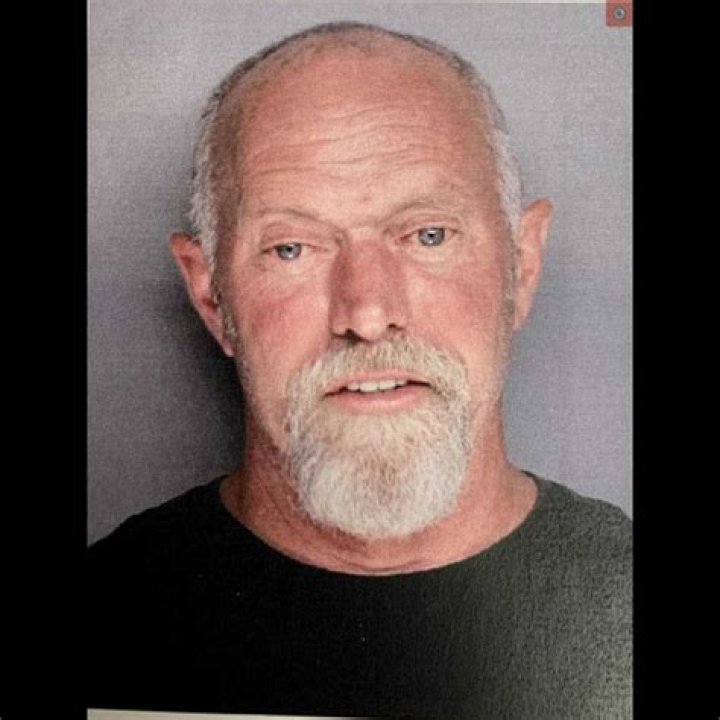 Discover The Impactful Story Of Jeffrey Lawrence, Pottstown's Dedicated Champion