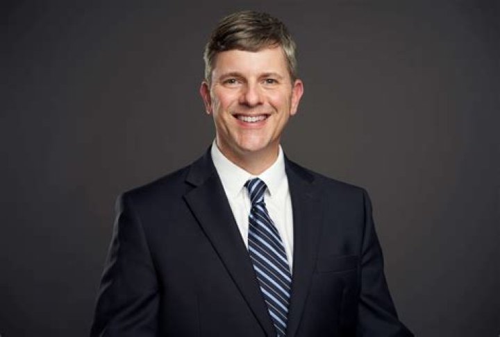 Uncovering The Truth Behind The Viral 911 Call