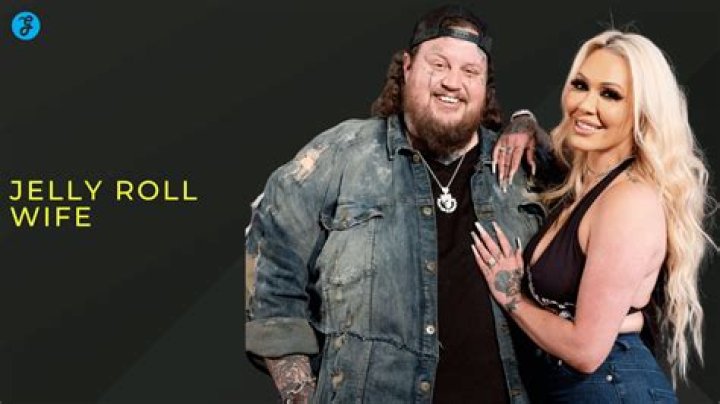 A Culinary And Domestic Odyssey