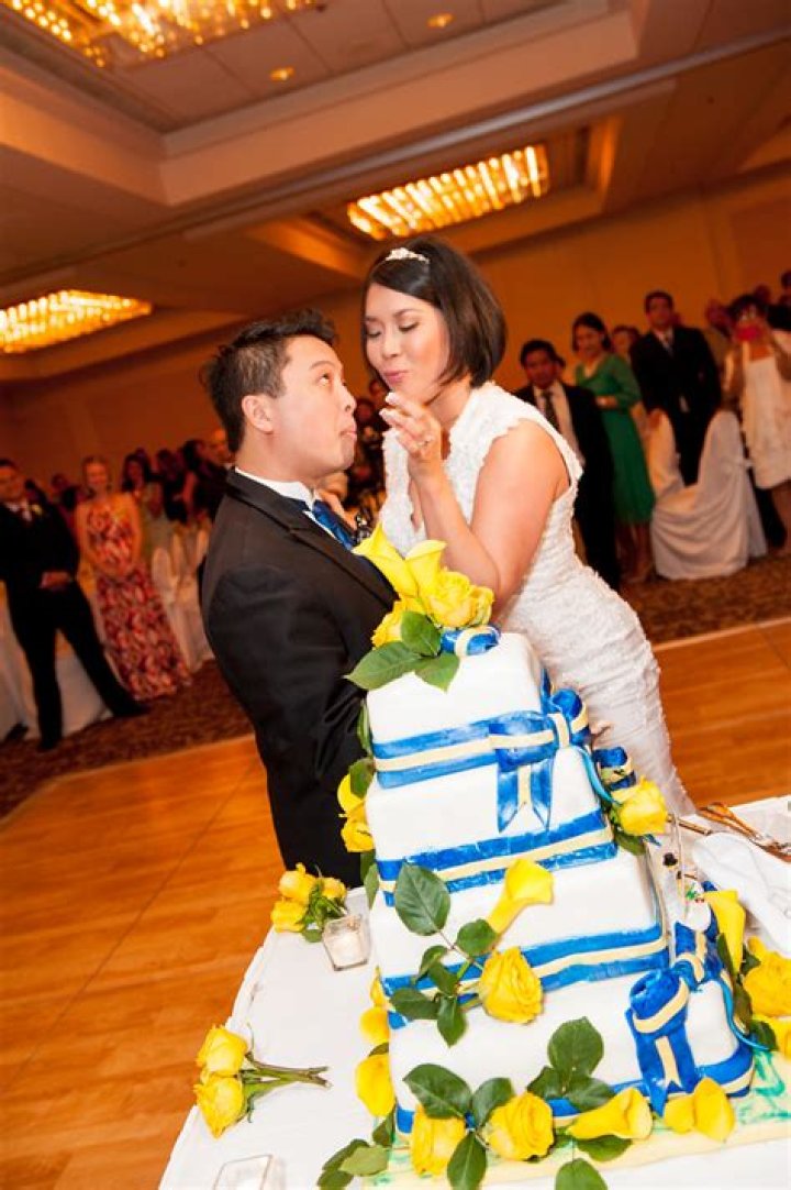 Unveiling Jen Dormitorio Ambrosio: Sustainable Fashion's Guiding Star