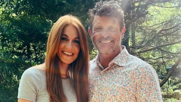 Exploring Jenn Todryk's Height And Weight