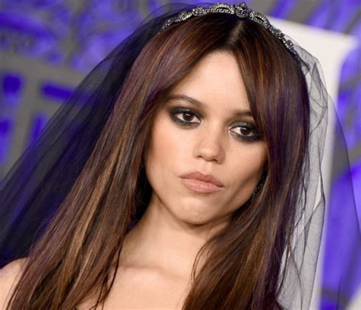 Uncover Exclusive Insights And Surprising Revelations