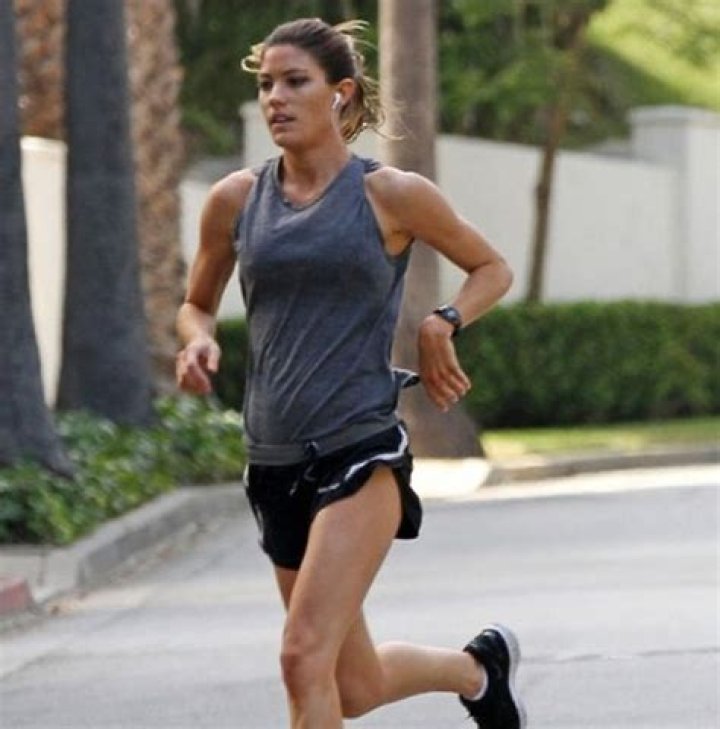 Unlock The Secrets To Rapid Weight Loss With The Jennifer Carpenter Diet