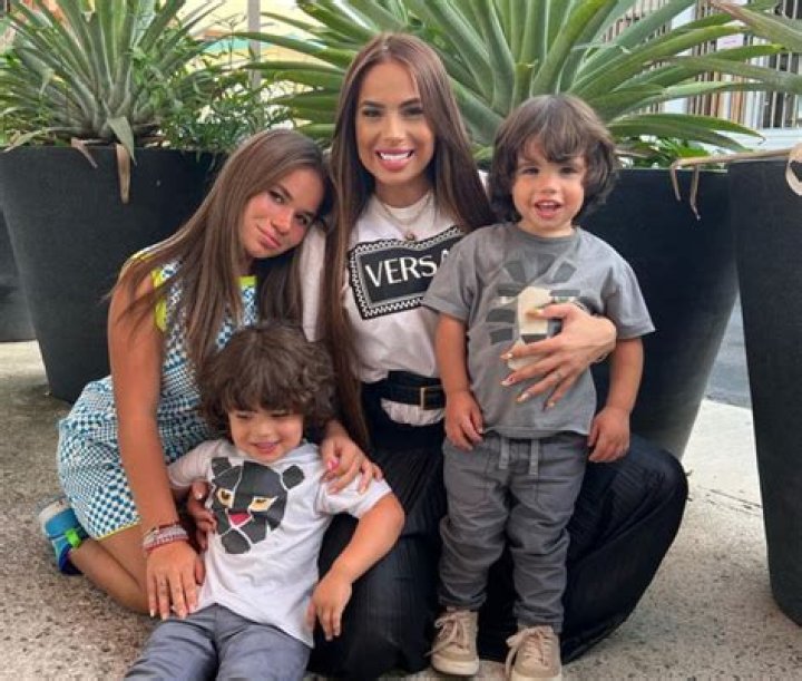 Unveiling The Extraordinary World Of Jennifer Fugenzi: Discoveries And Insights