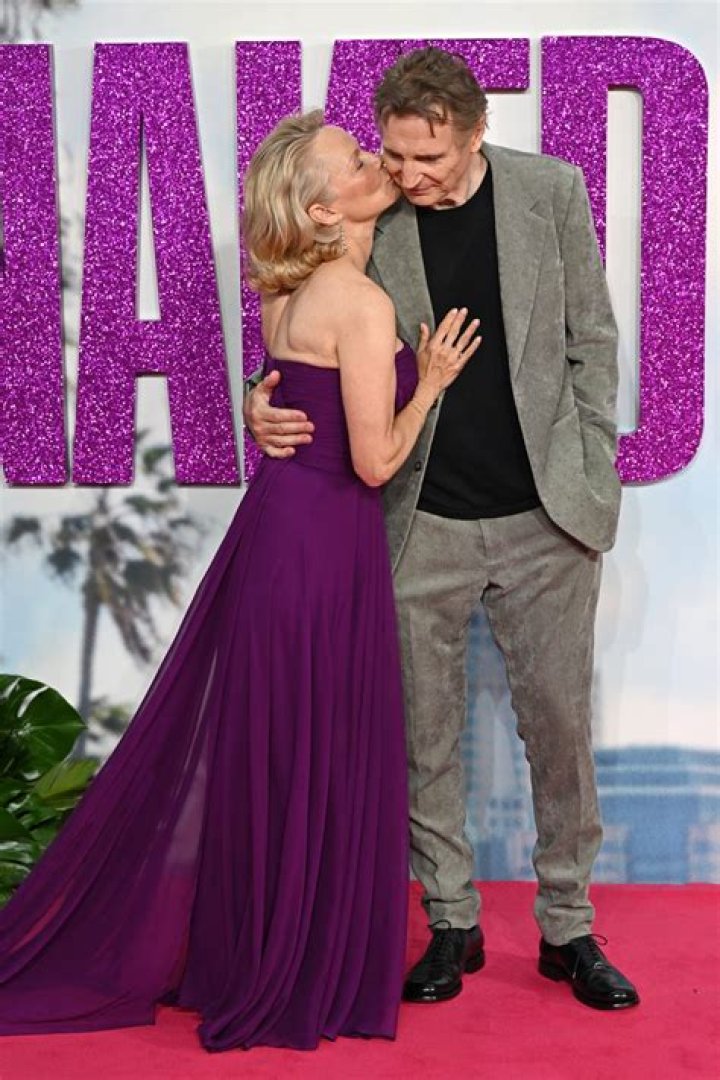 A Rhode Island Artistic Journey