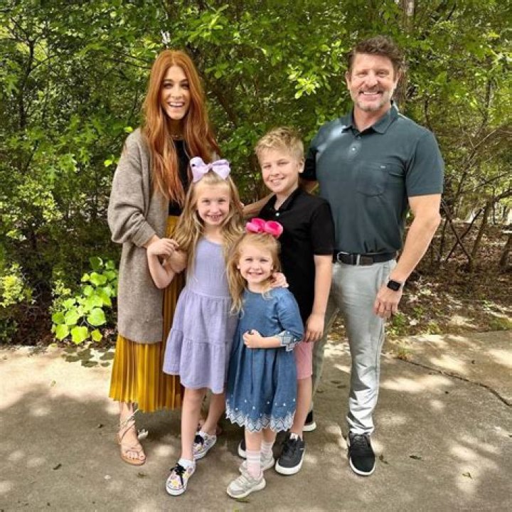 Birthday Revelations And Untold Stories