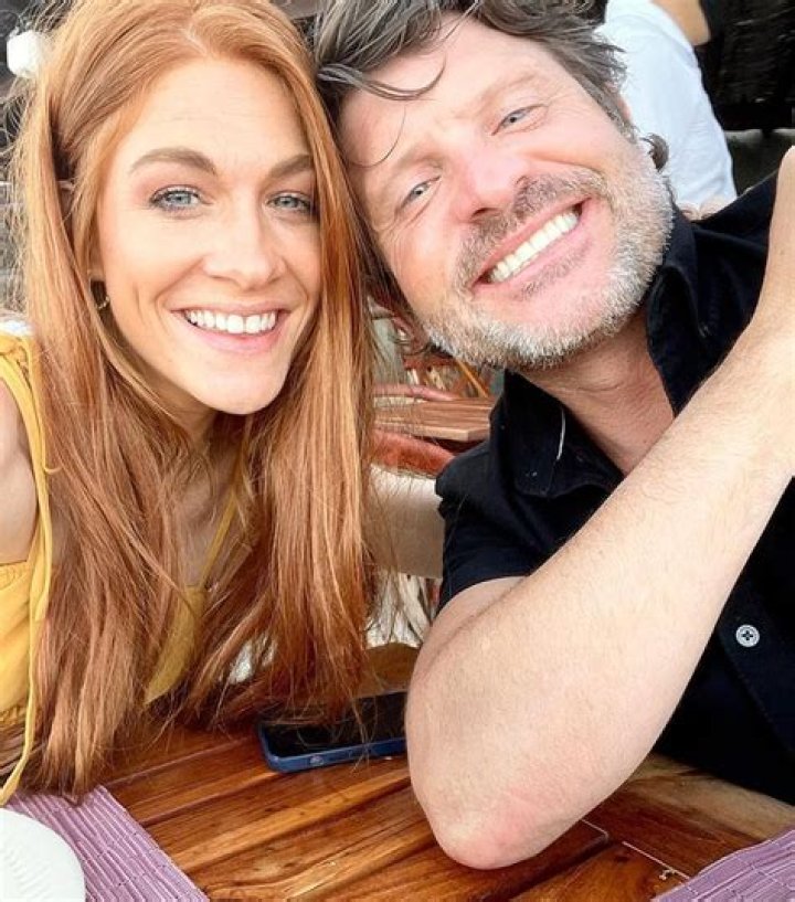 Jennifer Todryk's Height: Unlocking Her Basketball Dominance