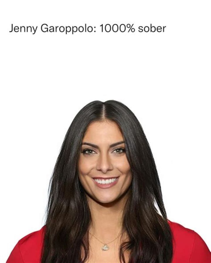 Uncover The Untold Story Of Jimmy Garoppolo: Insights And Revelations