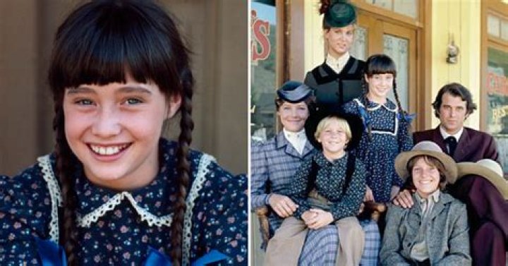 Unveiling The Extraordinary World Of Jenny Wilder: Discoveries And Insights