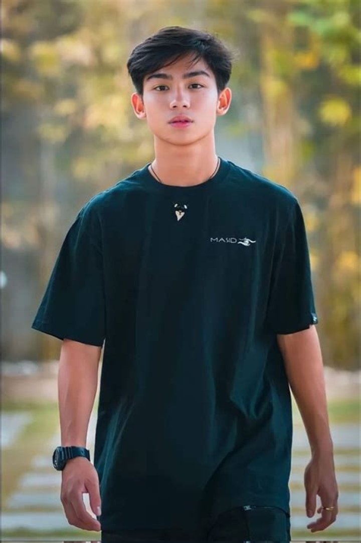 Unraveling The Journey Of Growth And Experience