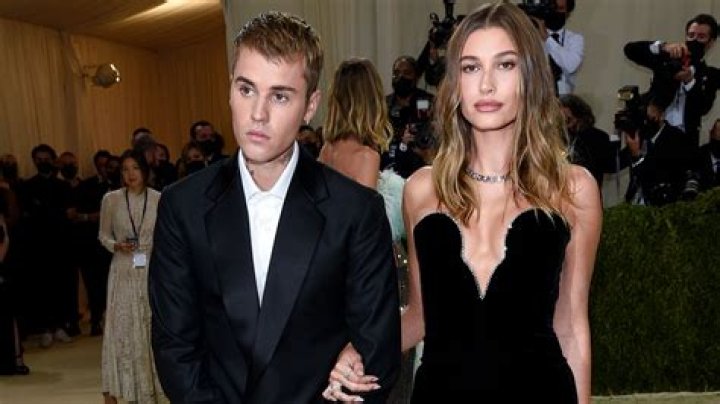 Unveiling The Enigmatic World Of Jeremy Bieber's Wife