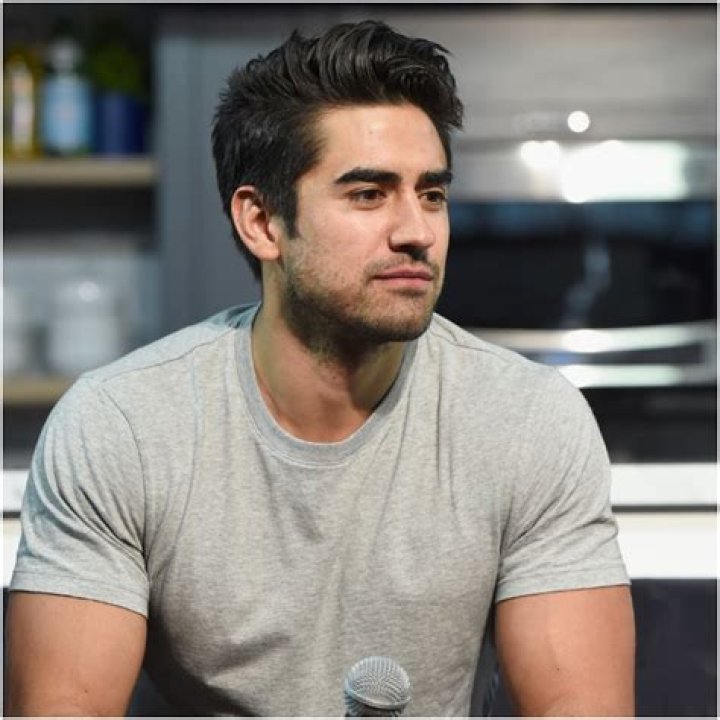 Unveiling Jeremy Jauncey's Net Worth: Discoveries And Insights