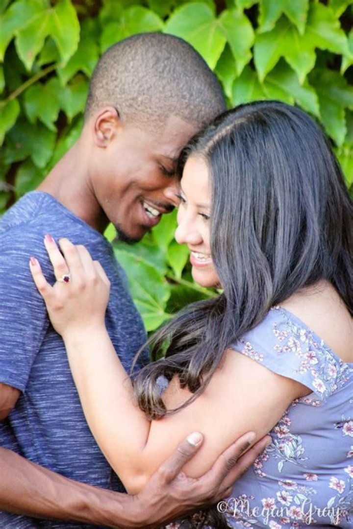 Unveiling The Enigmatic World Of Jeremy Suarez's Wife: Discoveries And Insights