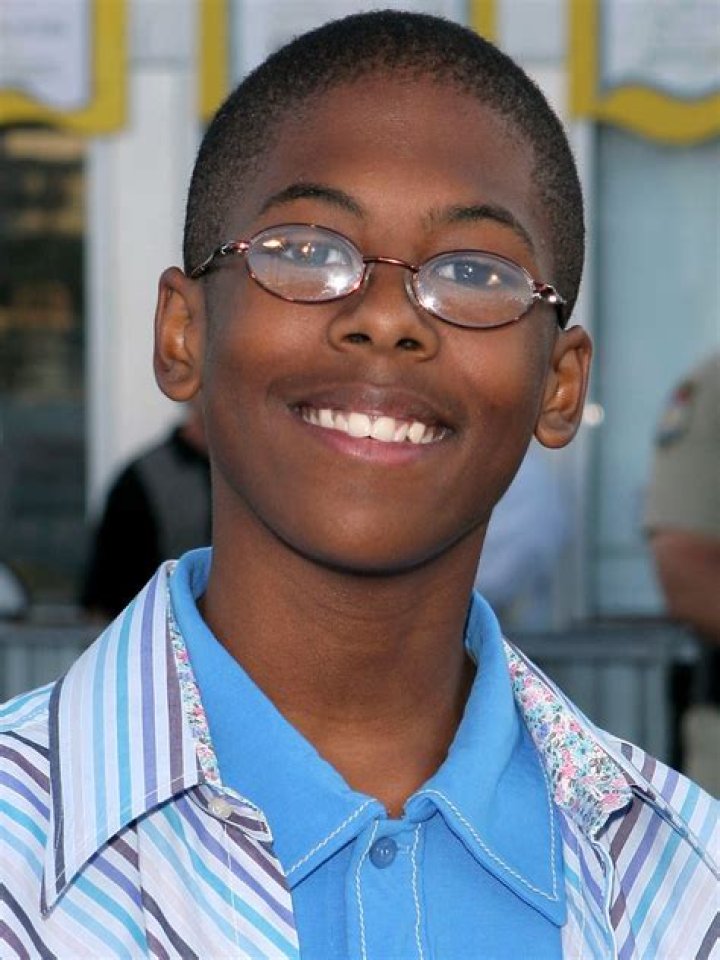 Unveiling The Visionary World Of Technology Pioneer Jeremy Suarez