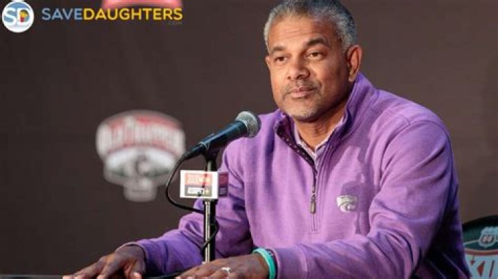 Unveiling The Impact Of Jerome Tang's Wife