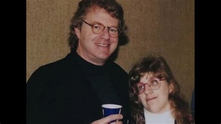 Katie Springer's Journey With Disability