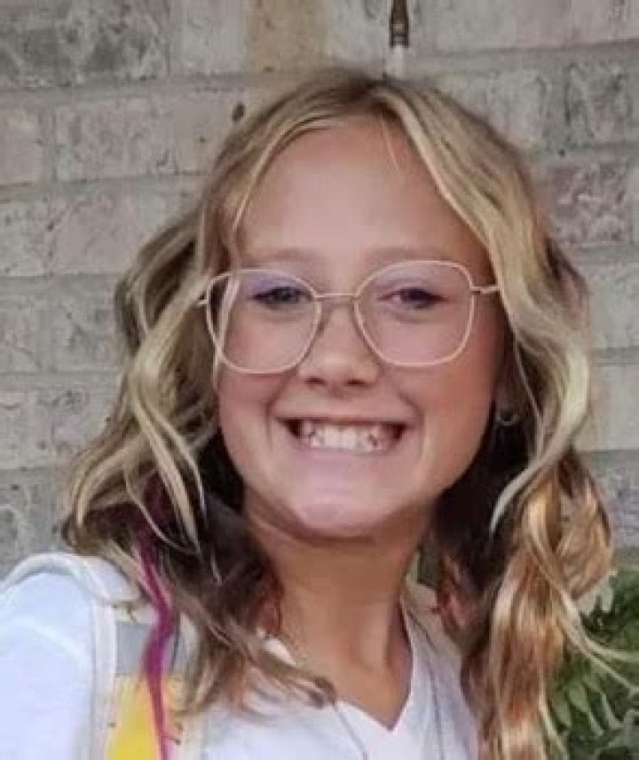 Unveiling The Secrets Of Jersey Poff: Discoveries And Culinary Delights