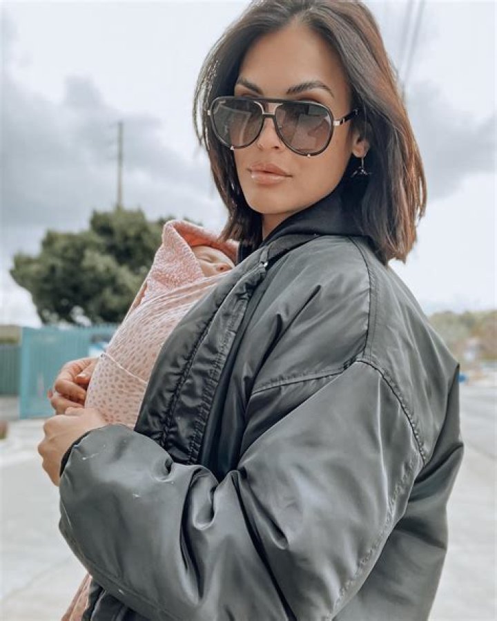 Unveiling The Artistic Brilliance Of Jesiree Dizon: A Filipino Master