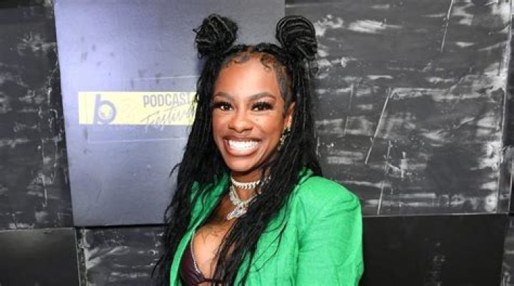 Uncovering The Mystery Behind The Private Life