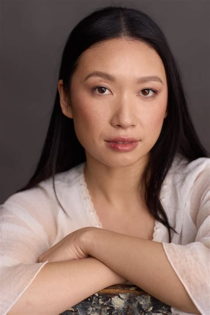 Unlocking Innovation And Inclusion In Tech