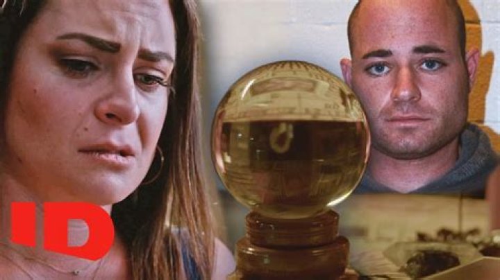 Unveiling The Secrets Of Success: Discoveries From Jesse Winnick