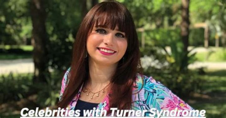 Unlocking The Secrets Of Jessica Alba Turner Syndrome
