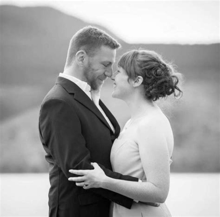 Fashion, Beauty, And Empowerment Unraveled