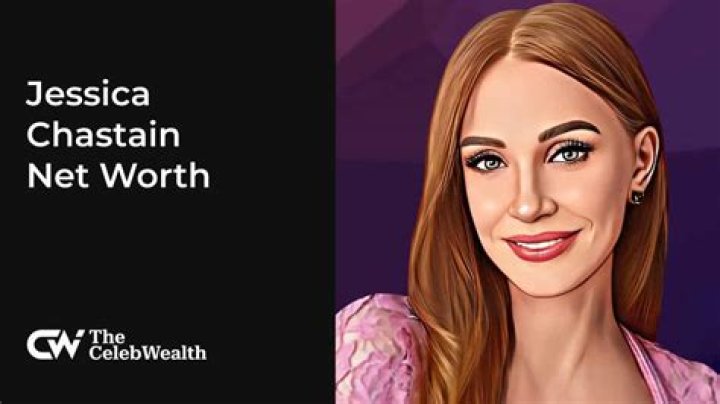 A Journey To Wealth & Success