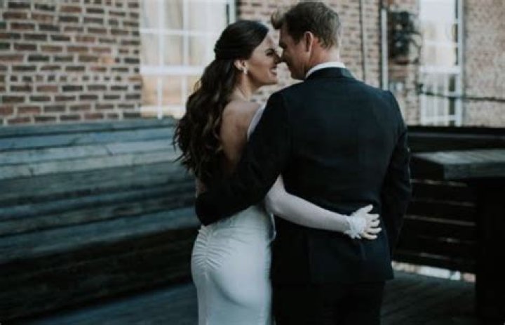 Unraveling The False Accusation Saga