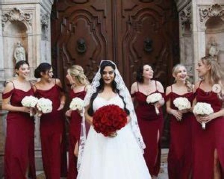 Intimate Secrets And Inspiring Ideas