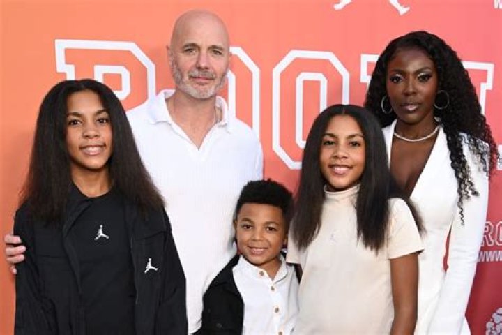 Unveiling The Strength And Advocacy Of Jessica McClure's Parents: Discoveries And Insights