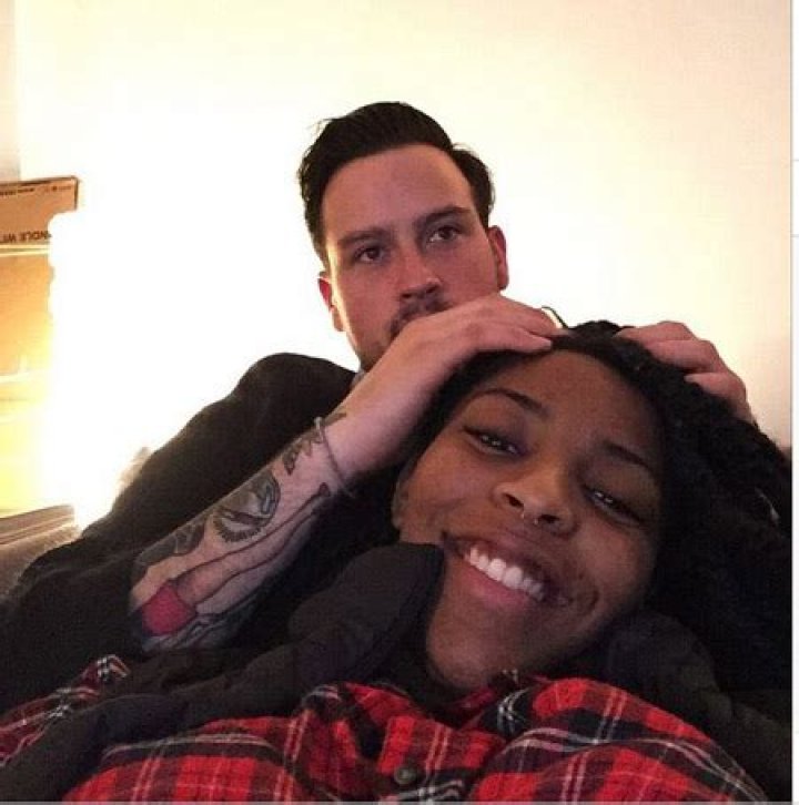 Unveiling The Secrets Of Love, Dating, And Authenticity